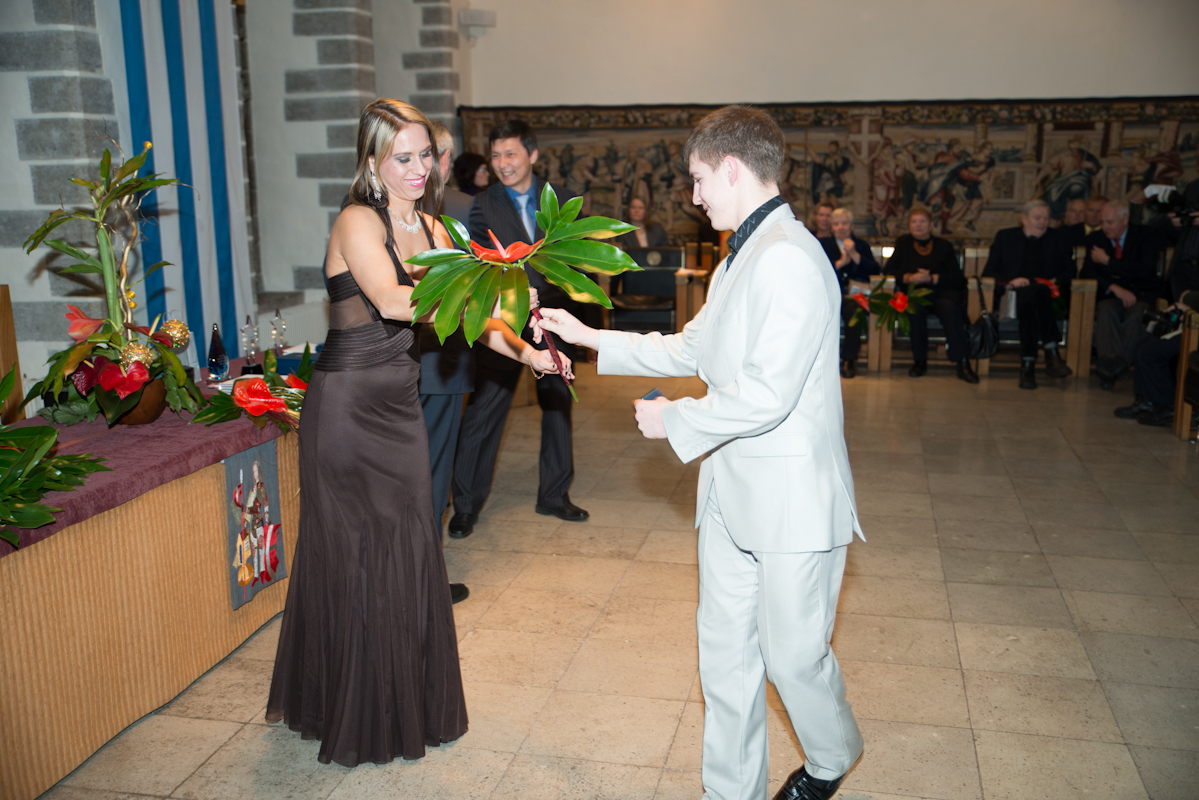 0011   Spordiaasta kokkuvote Tallinnas 2012 (19)